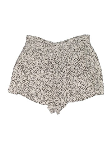 Hippie Rose Shorts (view 2)