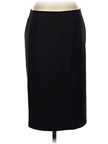 Theory Formal Skirt (view 1)