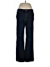 J.Crew Blue Jeans Size 32 waist - photo 1