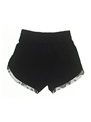 Apana Athletic Shorts (view 2)