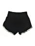 Apana Black Athletic Shorts Size XS - photo 2