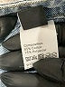 Shein Blue Jeans Size M - photo 8