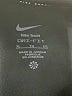 Nike Black Pullover Sweater Size XL - photo 7