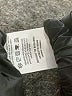 Nike Black Pullover Sweater Size XL - photo 8