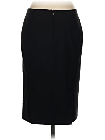 Theory Formal Skirt (view 2)