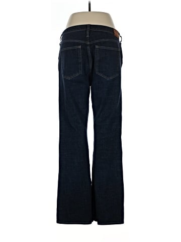 J.Crew Jeans (view 2)