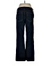 J.Crew Blue Jeans Size 32 waist - photo 2