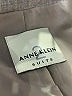 Anne Klein II Gray Blazer Size M (estimated) - photo 6