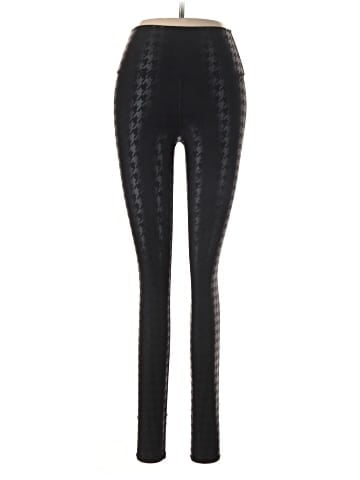 Alo Active Pants (view 1)