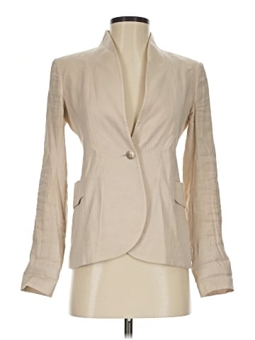 Theory Blazer (view 1)