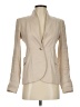 Theory Ivory Blazer Size 00 - photo 1