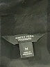 Simply Vera Vera Wang Black Romper Size M - photo 4