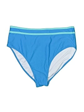 Unbranded Swimsuit Bottoms (view 1)