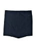 Nike Blue Athletic Shorts Size S - photo 2