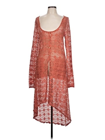 FP BEACH Cardigan (view 1)