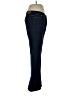 J.Crew Blue Jeans Size 32 waist - photo 4