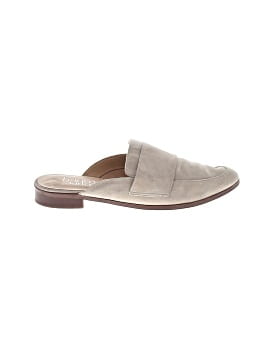 Franco Sarto Mule/Clog
