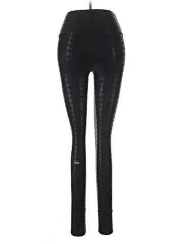 Alo Active Pants (view 2)