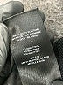 Babaton Solid Black Cocktail Dress Size S - photo 8
