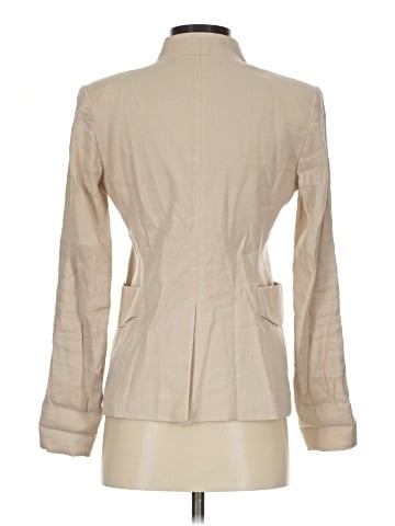 Theory Blazer (view 2)