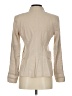 Theory Ivory Blazer Size 00 - photo 2