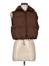 Simply Southern Brown Vest Size Med - Lg - photo 1