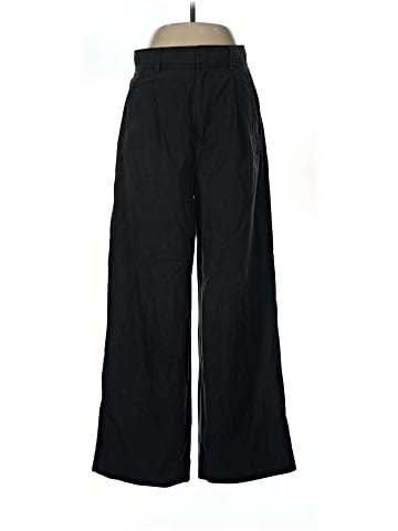 Everlane Dress Pants (view 1)