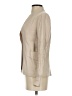 Theory Ivory Blazer Size 00 - photo 5