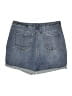 Time and Tru Blue Denim Shorts Size 34 waist (estimated) - photo 2