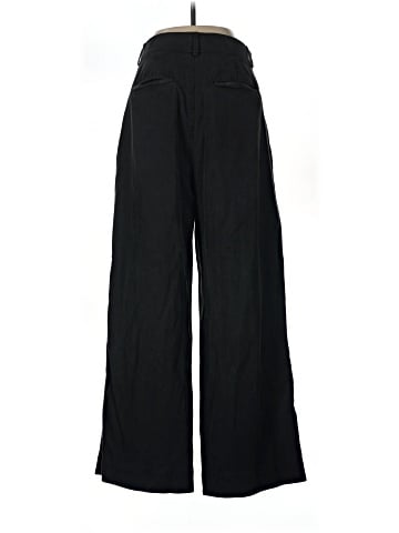 Everlane Dress Pants (view 2)