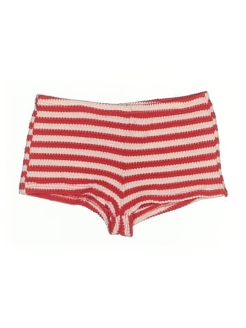 Shein Shorts (view 1)
