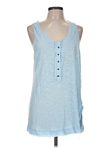 We the Free Tank Top (view 1)