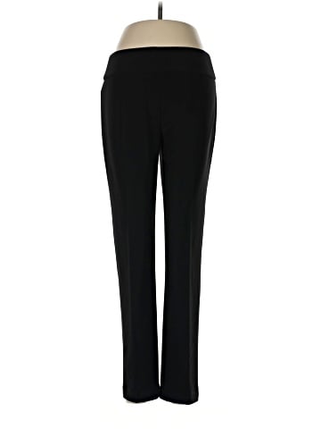 Joseph Ribkoff Dress Pants (view 1)