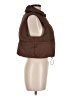Simply Southern Brown Vest Size Med - Lg - photo 4