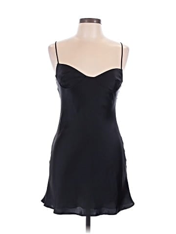 Zara Cocktail Dress (view 1)