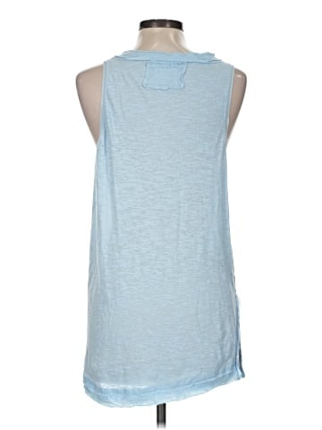 We the Free Tank Top (view 2)
