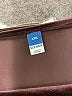 Old Navy Burgundy Sleeveless Blouse Size XXL - photo 7