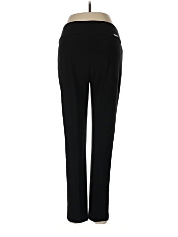 Joseph Ribkoff Dress Pants (view 2)