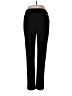 Joseph Ribkoff Solid Black Dress Pants Size 8 - photo 2