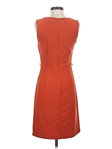 Leslie Fay Casual Dress (view 2)