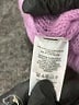 Ann Taylor LOFT Purple Pullover Sweater Size M - photo 8