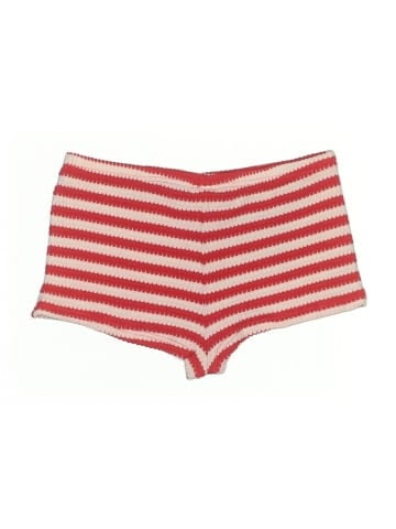 Shein Shorts (view 2)