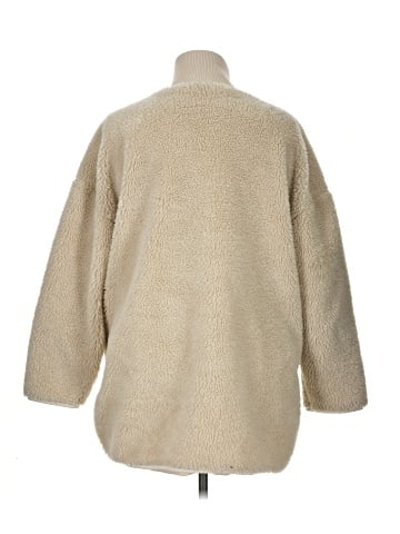 Varley Fleece (view 2)