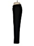 Joseph Ribkoff Solid Black Dress Pants Size 8 - photo 5