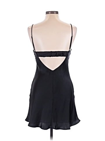 Zara Cocktail Dress (view 2)