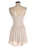 H&M Ivory Romper Size S - photo 2