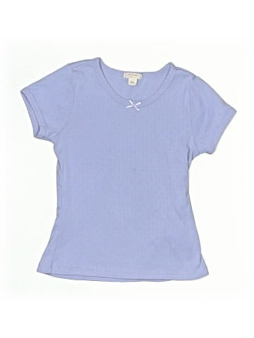Crewcuts Short Sleeve T-Shirt (view 1)