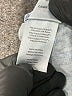 Rails Blue Casual Dress Size XS - photo 5