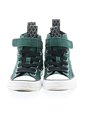 Converse Sneakers (view 2)