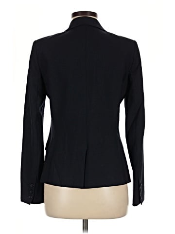 Theory Wool Blazer (view 2)
